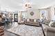 15504 Ridgefield, Manhattan, IL 60442