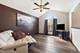 15504 Ridgefield, Manhattan, IL 60442
