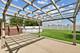 15504 Ridgefield, Manhattan, IL 60442