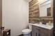15504 Ridgefield, Manhattan, IL 60442