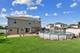 15504 Ridgefield, Manhattan, IL 60442