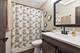 15504 Ridgefield, Manhattan, IL 60442
