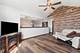 15504 Ridgefield, Manhattan, IL 60442