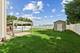 15504 Ridgefield, Manhattan, IL 60442