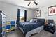 15504 Ridgefield, Manhattan, IL 60442
