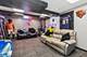 15504 Ridgefield, Manhattan, IL 60442