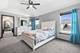 15504 Ridgefield, Manhattan, IL 60442