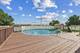 15504 Ridgefield, Manhattan, IL 60442