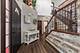 15504 Ridgefield, Manhattan, IL 60442