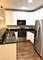 5017 S Prairie Unit 1N, Chicago, IL 60615