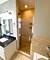 5017 S Prairie Unit 1N, Chicago, IL 60615