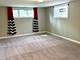 5017 S Prairie Unit 1N, Chicago, IL 60615