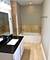 5017 S Prairie Unit 1N, Chicago, IL 60615