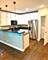 5017 S Prairie Unit 1N, Chicago, IL 60615