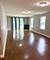 5017 S Prairie Unit 1N, Chicago, IL 60615