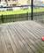 5017 S Prairie Unit 1N, Chicago, IL 60615