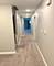 5017 S Prairie Unit 1N, Chicago, IL 60615