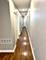 5017 S Prairie Unit 1N, Chicago, IL 60615