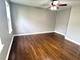 5017 S Prairie Unit 1N, Chicago, IL 60615