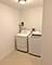 5017 S Prairie Unit 1N, Chicago, IL 60615
