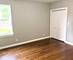 5017 S Prairie Unit 1N, Chicago, IL 60615