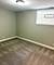 5017 S Prairie Unit 1N, Chicago, IL 60615