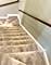 5017 S Prairie Unit 1N, Chicago, IL 60615