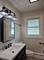 6410 W 88th, Oak Lawn, IL 60453