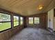 6410 W 88th, Oak Lawn, IL 60453