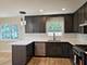 6410 W 88th, Oak Lawn, IL 60453