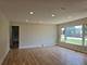 6410 W 88th, Oak Lawn, IL 60453