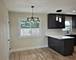 6410 W 88th, Oak Lawn, IL 60453