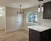 6410 W 88th, Oak Lawn, IL 60453