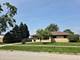 6410 W 88th, Oak Lawn, IL 60453