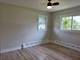 6410 W 88th, Oak Lawn, IL 60453