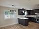 6410 W 88th, Oak Lawn, IL 60453