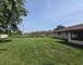 6410 W 88th, Oak Lawn, IL 60453