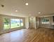 6410 W 88th, Oak Lawn, IL 60453