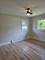 6410 W 88th, Oak Lawn, IL 60453