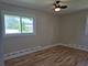 6410 W 88th, Oak Lawn, IL 60453