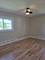 6410 W 88th, Oak Lawn, IL 60453