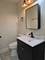 6410 W 88th, Oak Lawn, IL 60453
