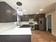 6410 W 88th, Oak Lawn, IL 60453