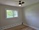 6410 W 88th, Oak Lawn, IL 60453