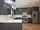 6410 W 88th, Oak Lawn, IL 60453