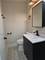 6410 W 88th, Oak Lawn, IL 60453