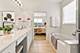 13443 Fallow, Huntley, IL 60142