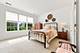 13443 Fallow, Huntley, IL 60142