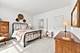 13443 Fallow, Huntley, IL 60142
