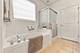 13443 Fallow, Huntley, IL 60142
